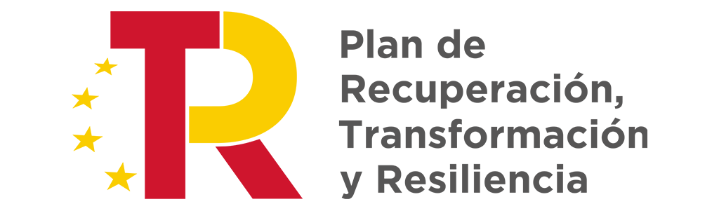 Fotografia Recuperacion T y R